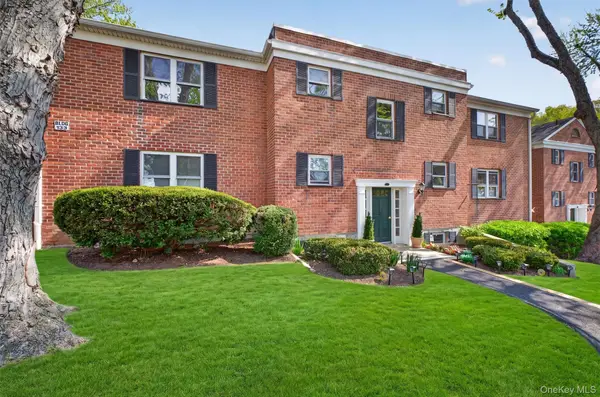 133-3 S Highland Avenue #5B, Ossining, NY 10562