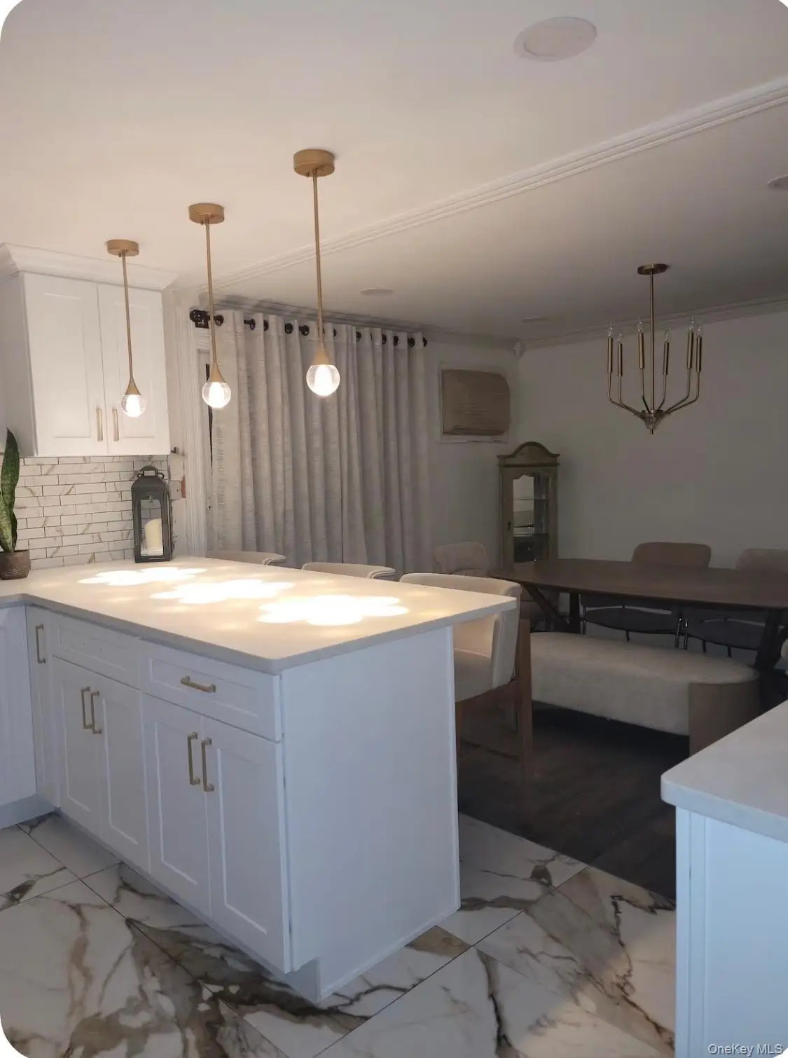 33 Balsam Drive, Medford, NY 11763 - #1