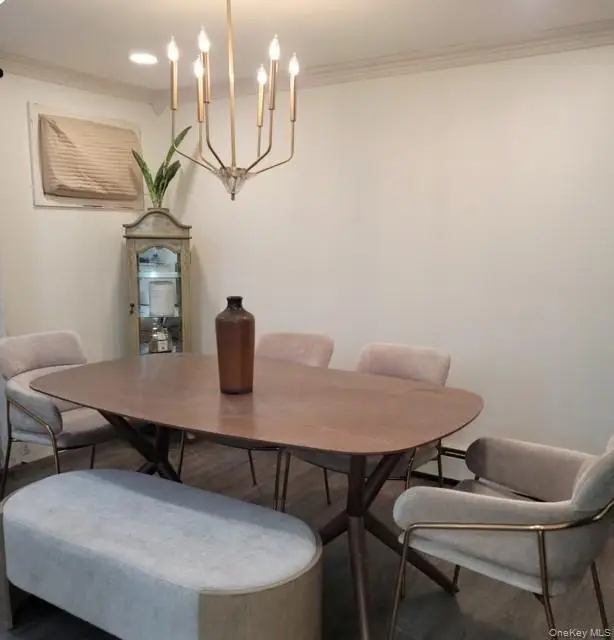 33 Balsam Drive, Medford, NY 11763 - #2