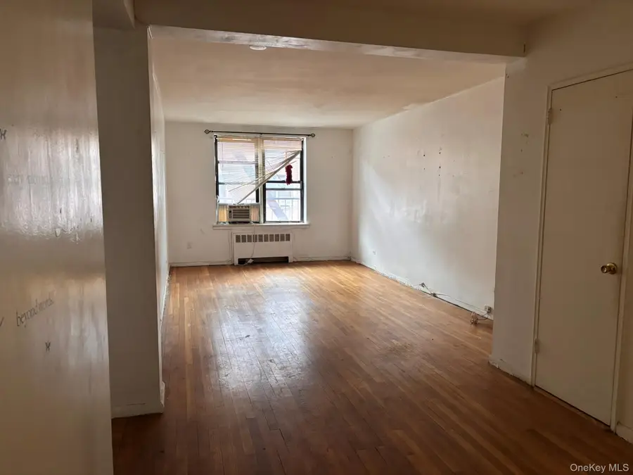 730 E 232nd Street #3G, Bronx, NY 10466 - #2