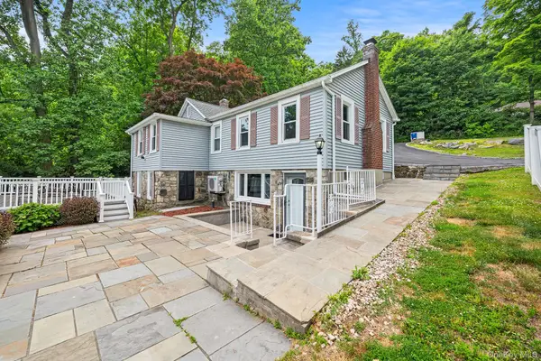 10 Holland Drive, Carmel, NY 10512