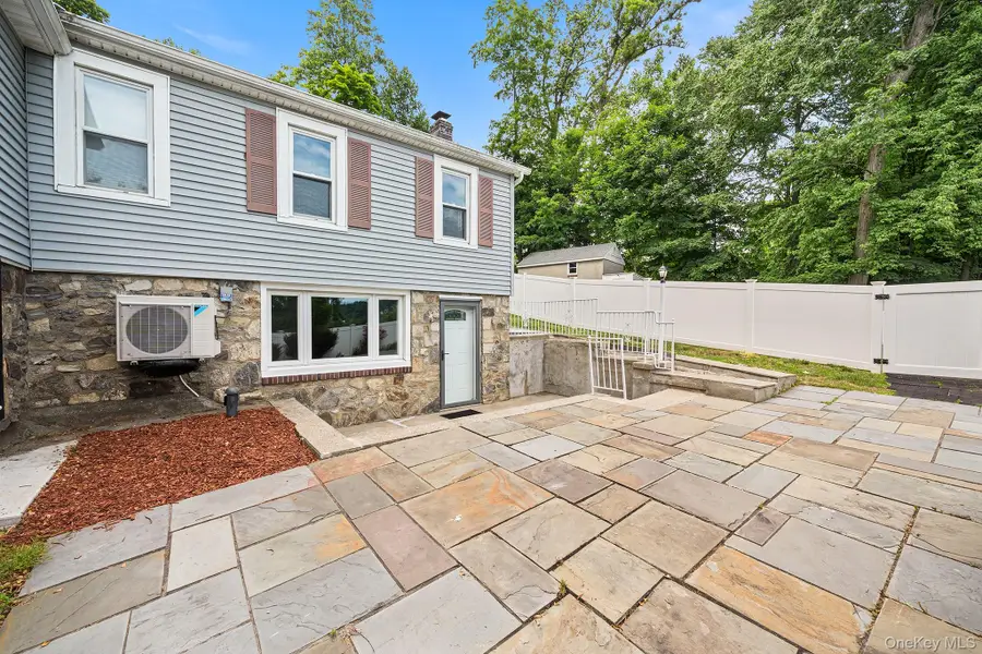 10 Holland Drive, Carmel, NY 10512 - #2