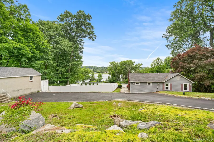 10 Holland Drive, Carmel, NY 10512 - #3