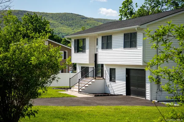 10 Scofield Road, Beacon, NY 12508
