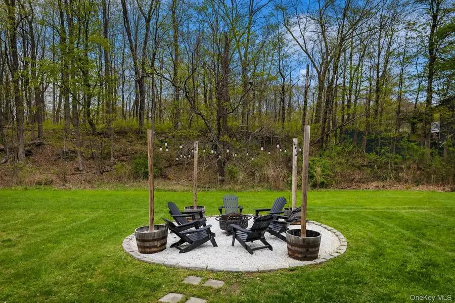 30 Old Post Road, Staatsburg, NY 12580 - #2