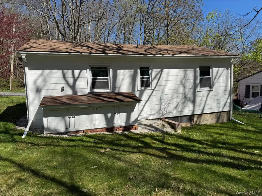 117 Firwood Road S, Wurtsboro, NY 12790 - #3