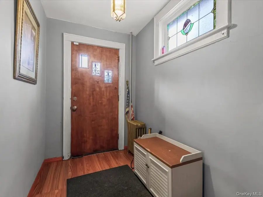 14702 33rd Avenue, Flushing, NY 11354 - #2