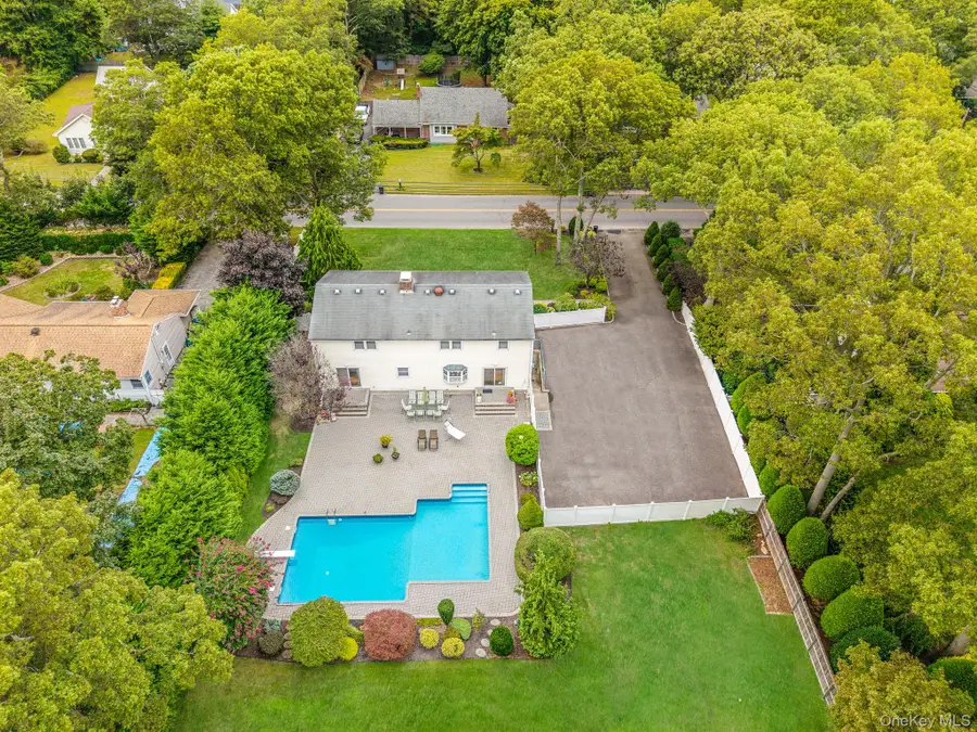 222 Jamaica Avenue, Medford, NY 11763 - #3