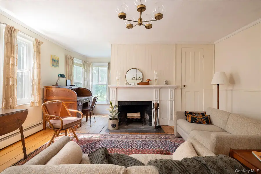 181 Twin Arch Road, Washingtonville, NY 10992 - #2