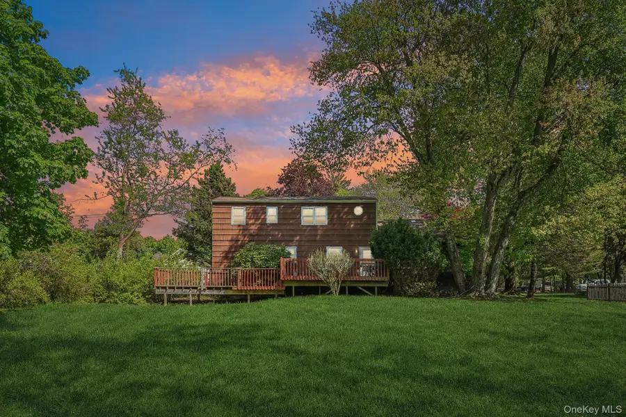 35 Old Middletown Road, New City, NY 10956 - #3