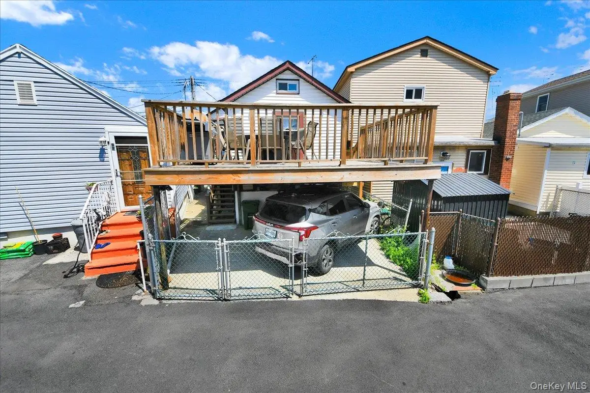 96 Edgewater Park C #96, Bronx, NY 10465 - #1
