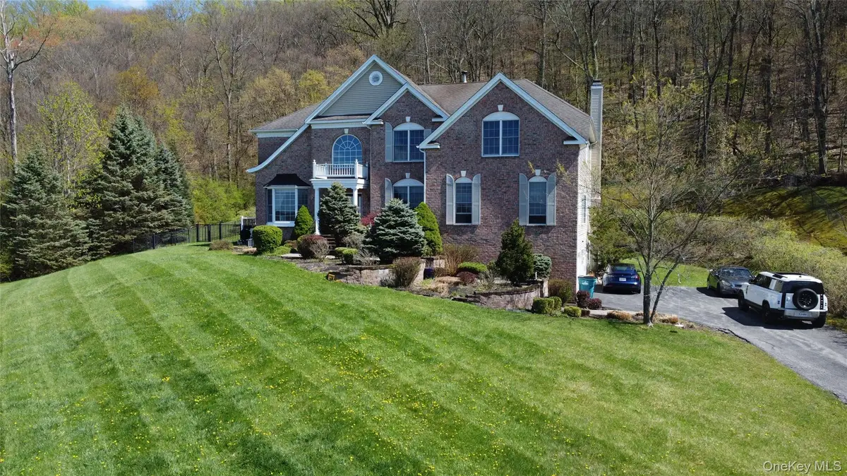 194 Devon Farms Road, Stormville, NY 12582 - #1