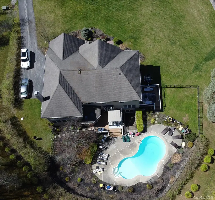 194 Devon Farms Road, Stormville, NY 12582 - #3