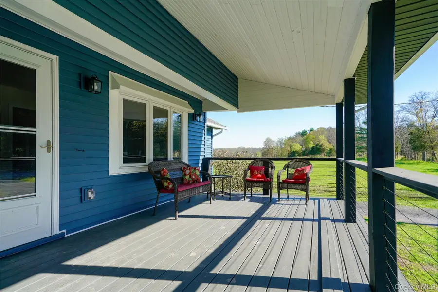2005 Old Kings Highway, Saugerties, NY 12477 - #3