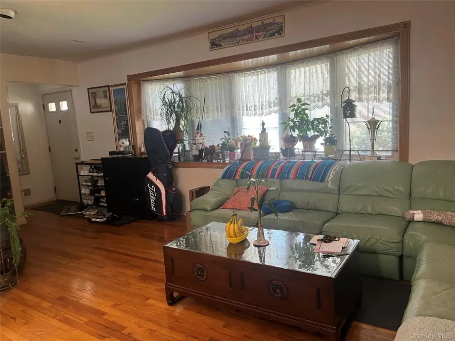 5607 229th Street, Bayside, NY 11364 - #3