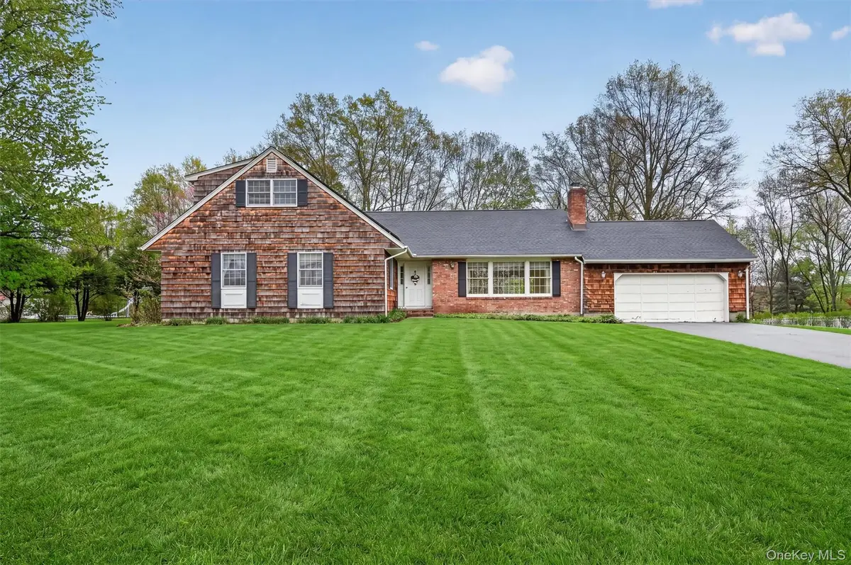 16 Ridgeview Terrace, Goshen, NY 10924 - #1
