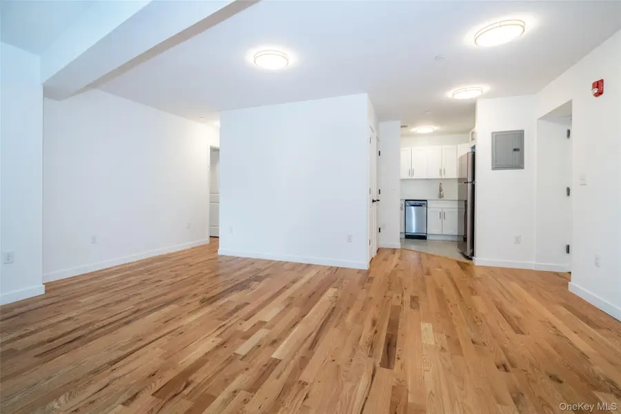 671 Bronx River Road #LE, Yonkers, NY 10704 - #2