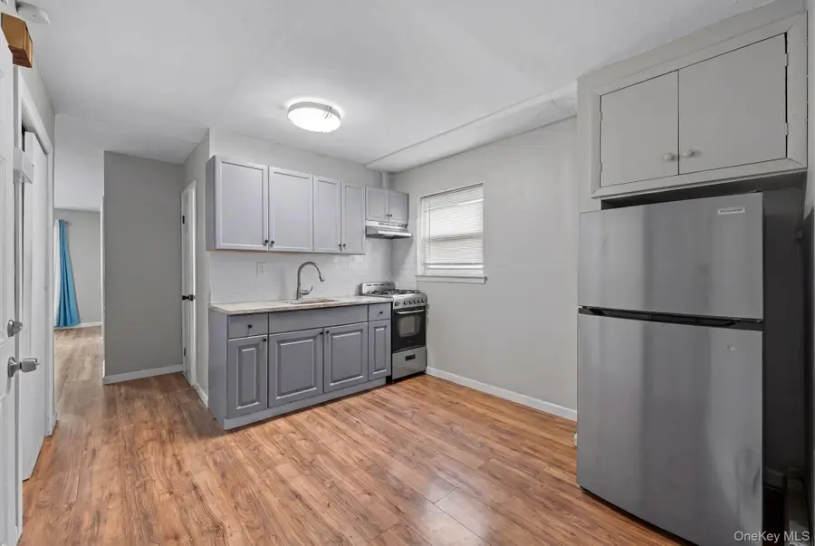 250-23 88th Road, Bellerose, NY 11426 - #2