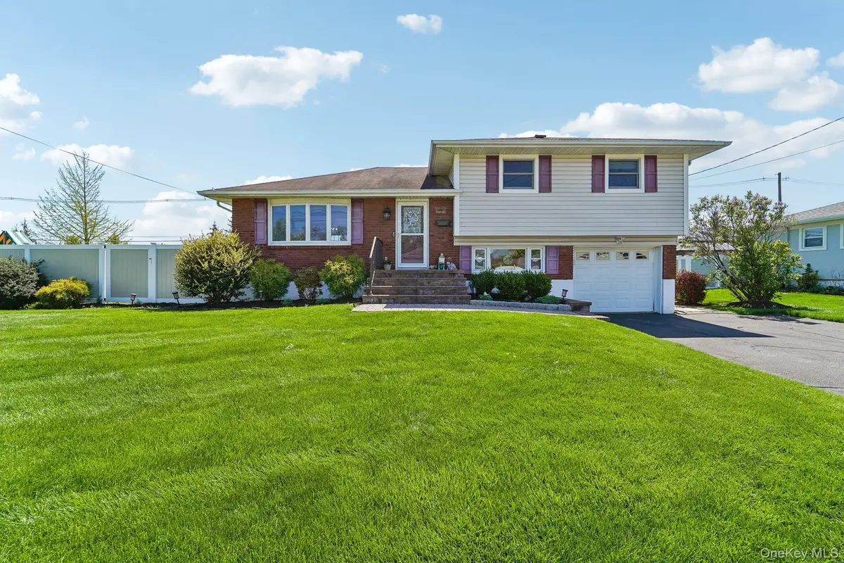 18 Hoke Drive, Stony Point, NY 10980 - #1