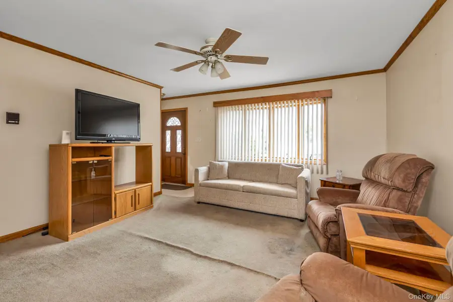 57 Cedar Street, Hicksville, NY 11801 - #2