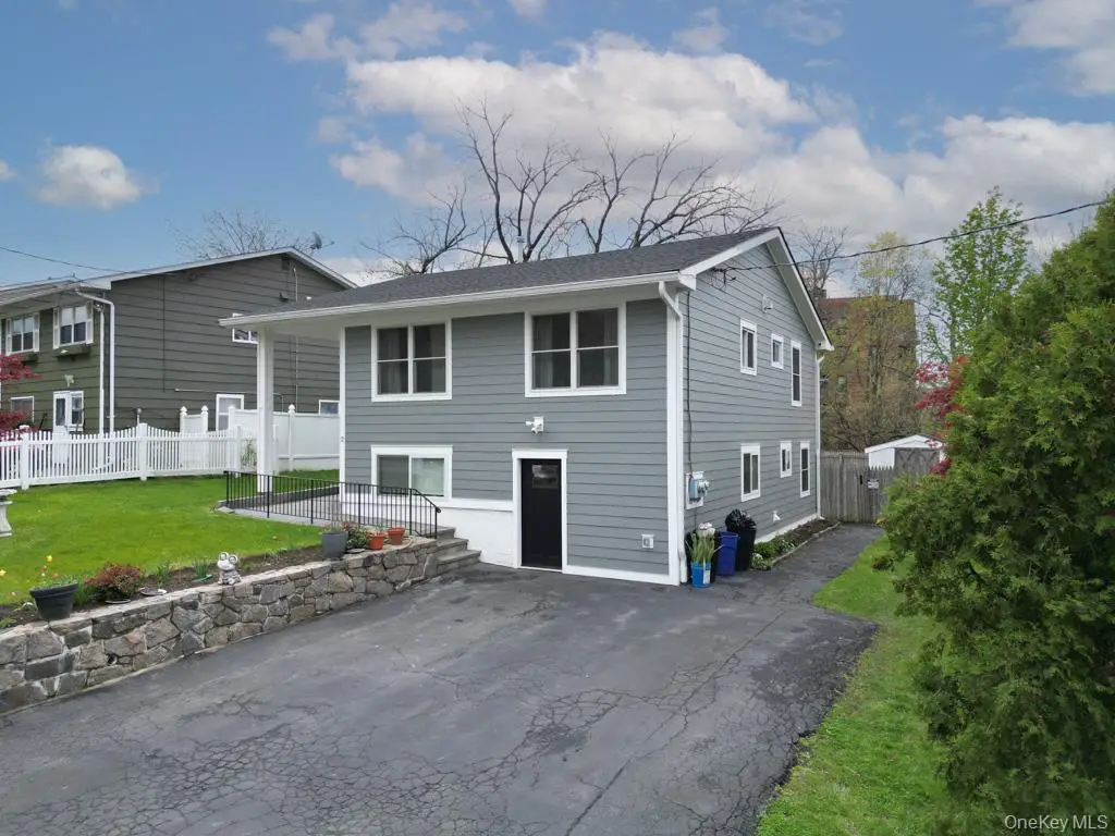 2 Martin Road, Ossining, NY 10562 - #1