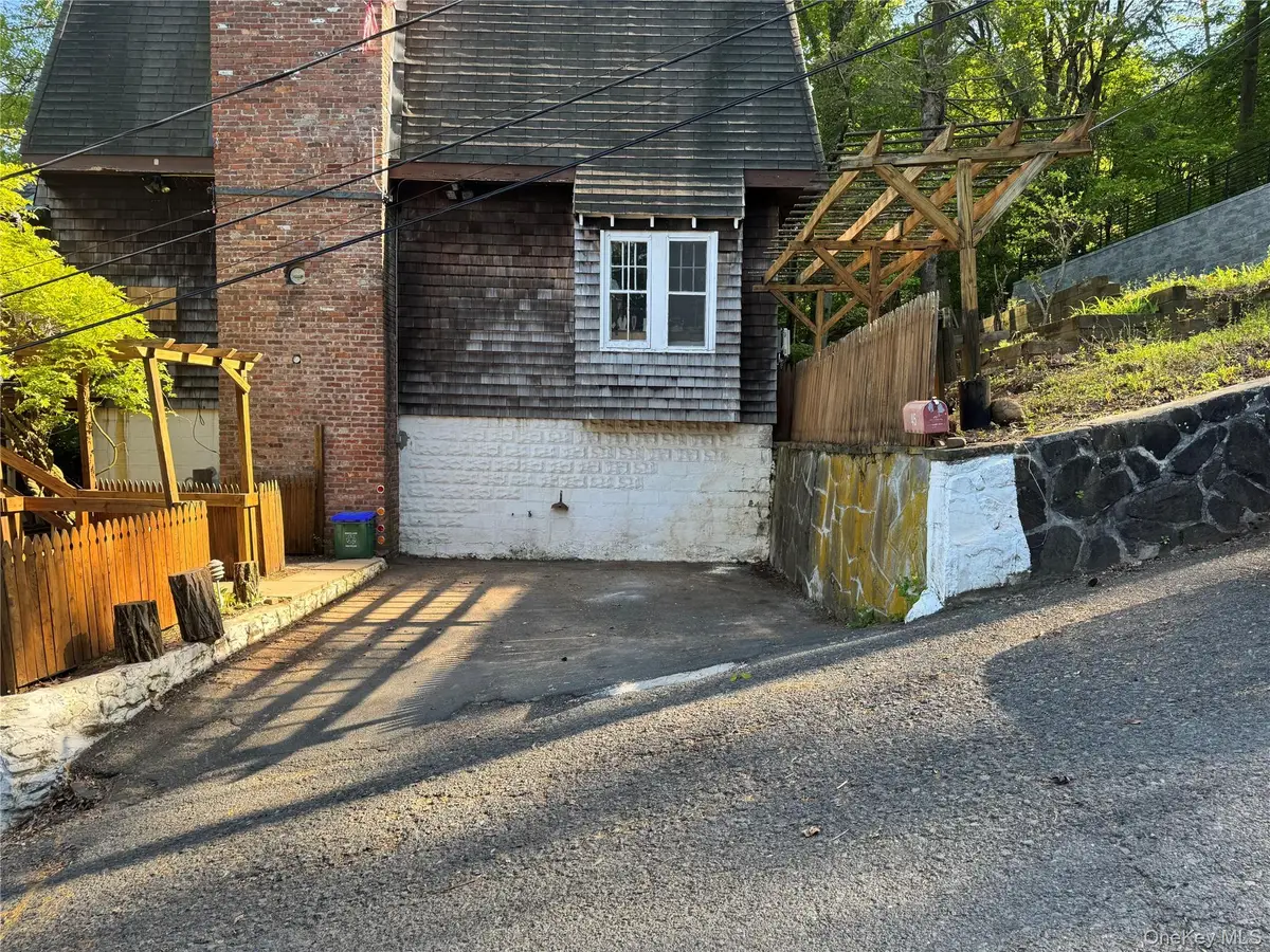 45 Upper Ritie Street #45, Piermont, NY 10968 - #1