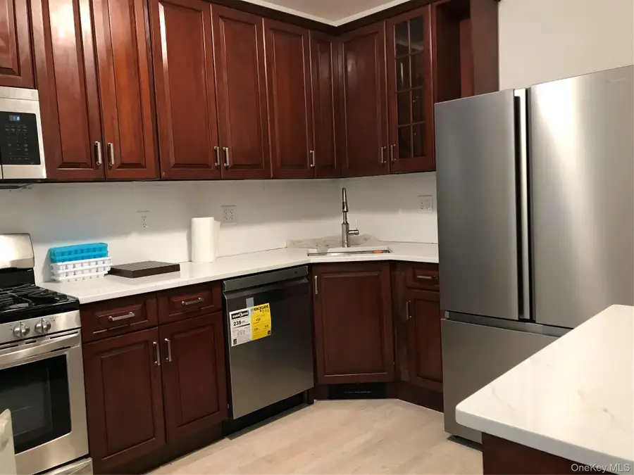 45 Upper Ritie Street #45, Piermont, NY 10968 - #2