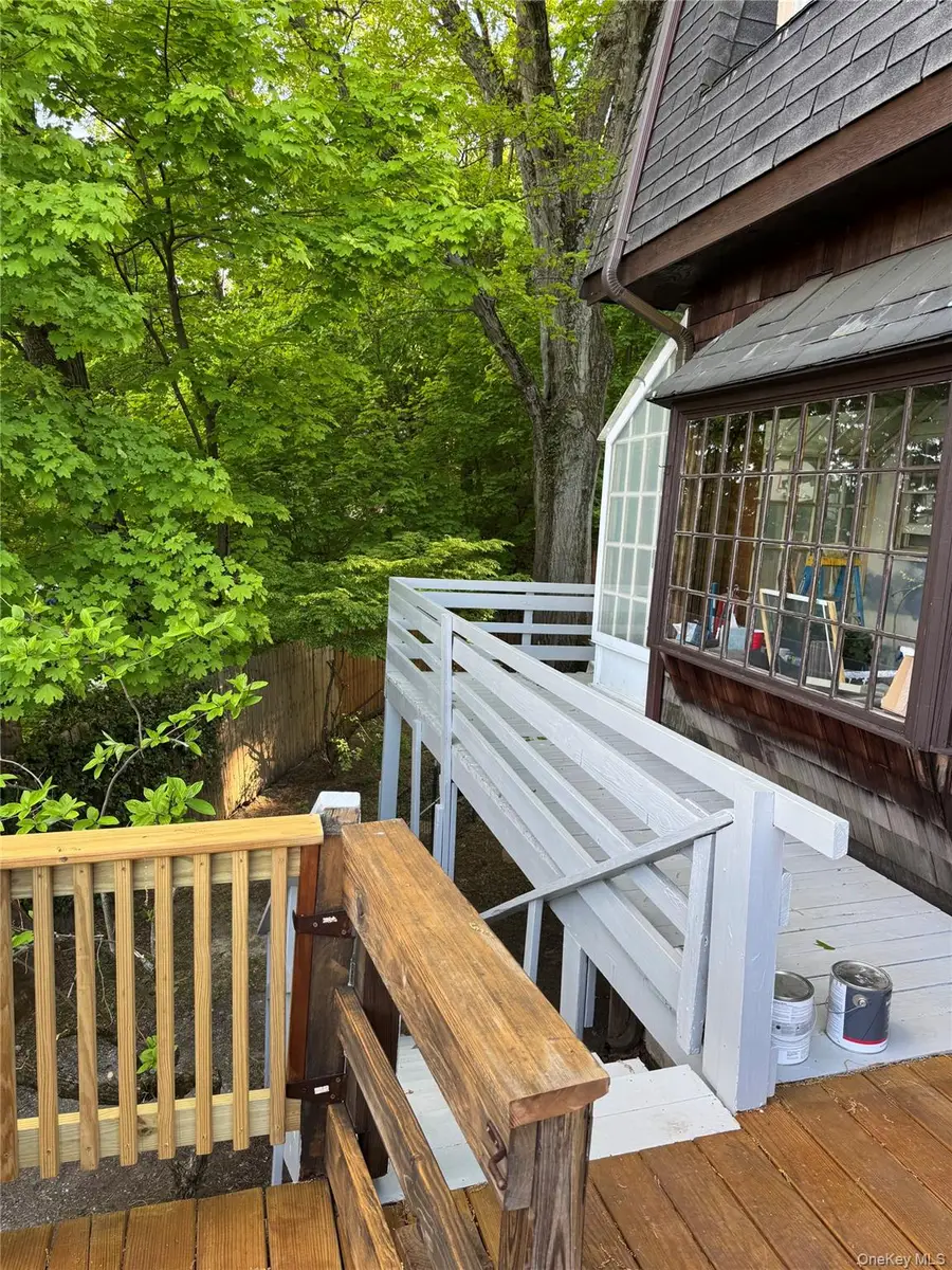 45 Upper Ritie Street #45, Piermont, NY 10968 - #3