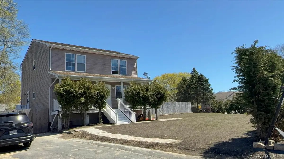 29 Sheridan Drive, Shirley, NY 11967 - #1