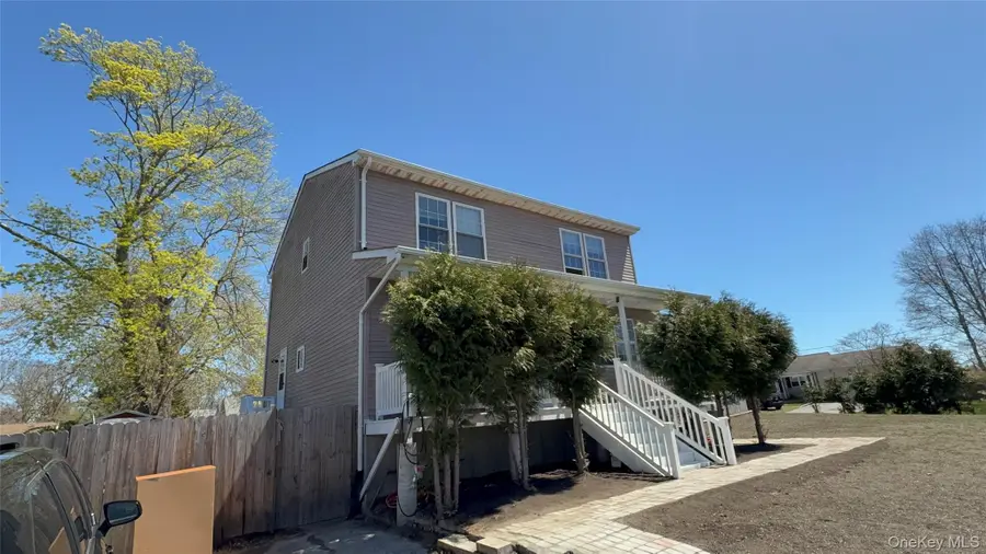 29 Sheridan Drive, Shirley, NY 11967 - #2