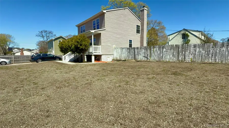 29 Sheridan Drive, Shirley, NY 11967 - #3