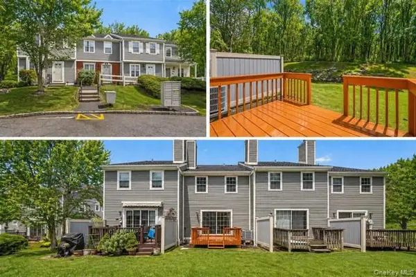 503 Twin Brook Court, Carmel, NY 10512