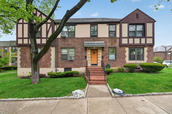 7619 Ditmars Boulevard #1, East Elmhurst, NY 11370