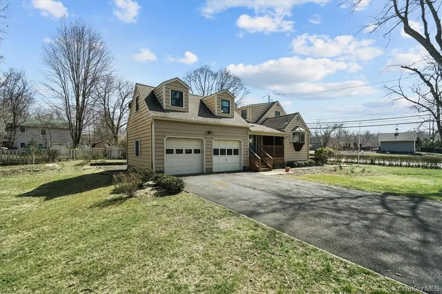 24 Convent Road, Nanuet, NY 10954 - #2