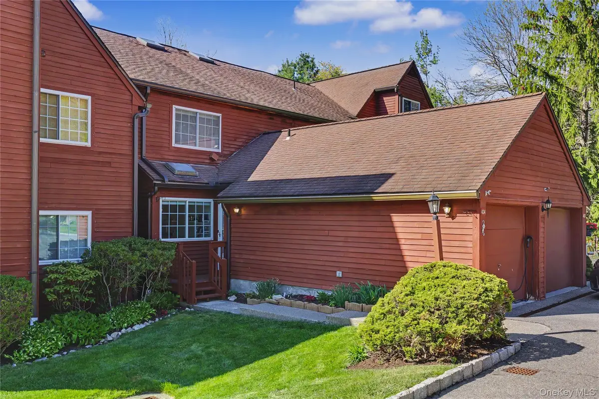 404 Tamarack Lane, Brewster, NY 10509 - #1