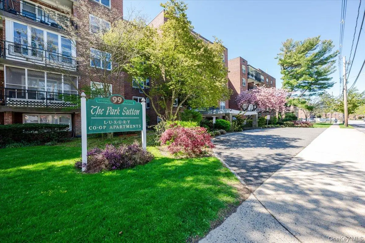 99 Randall Avenue #1-S, Freeport, NY 11520 - #1