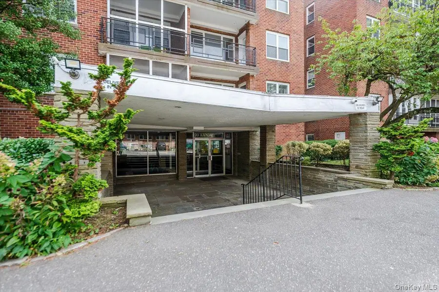 99 Randall Avenue #1-S, Freeport, NY 11520 - #2