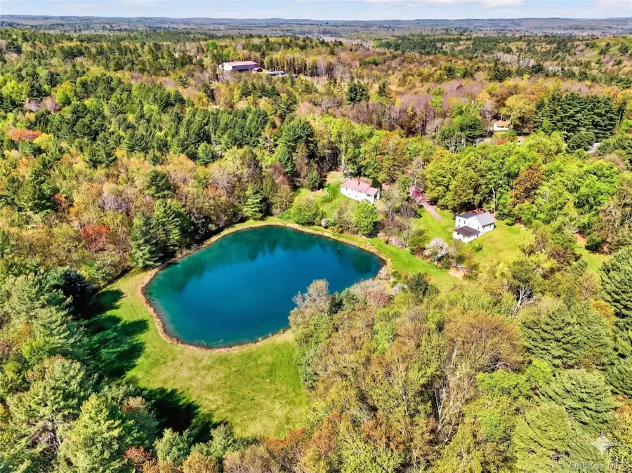 70 Spook Hole Road, Ellenville, NY 12428 - #3