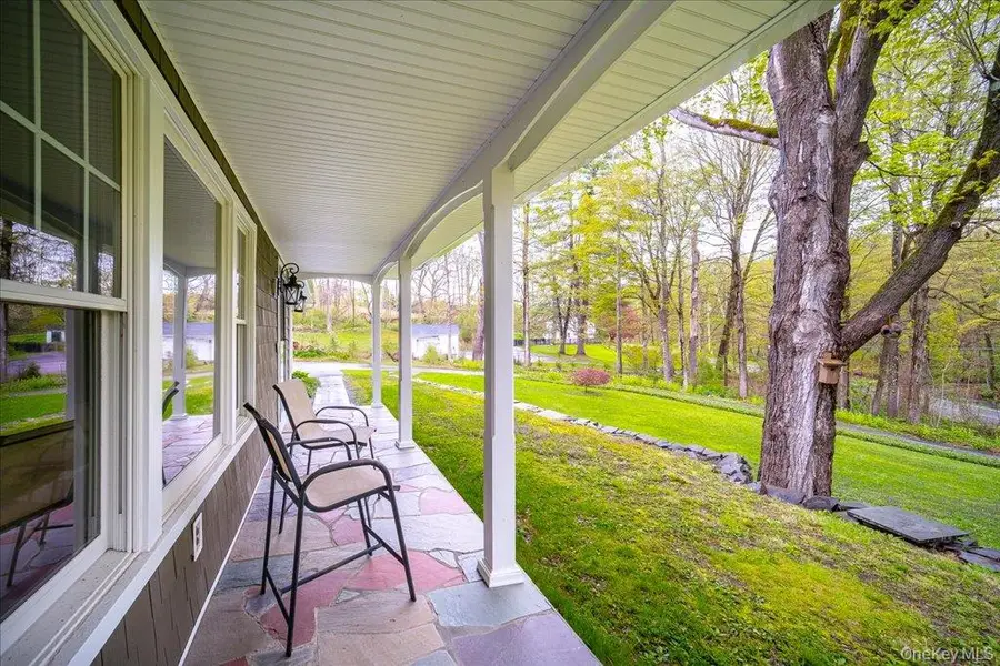 287 Hunns Lake Road, Stanfordville, NY 12581 - #3