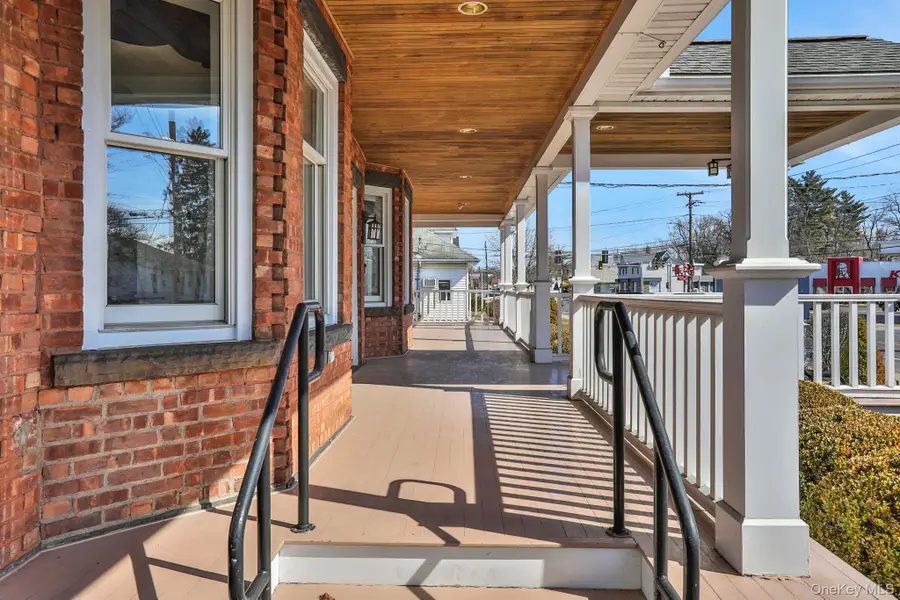 411 Albany Avenue, Kingston, NY 12401 - #2