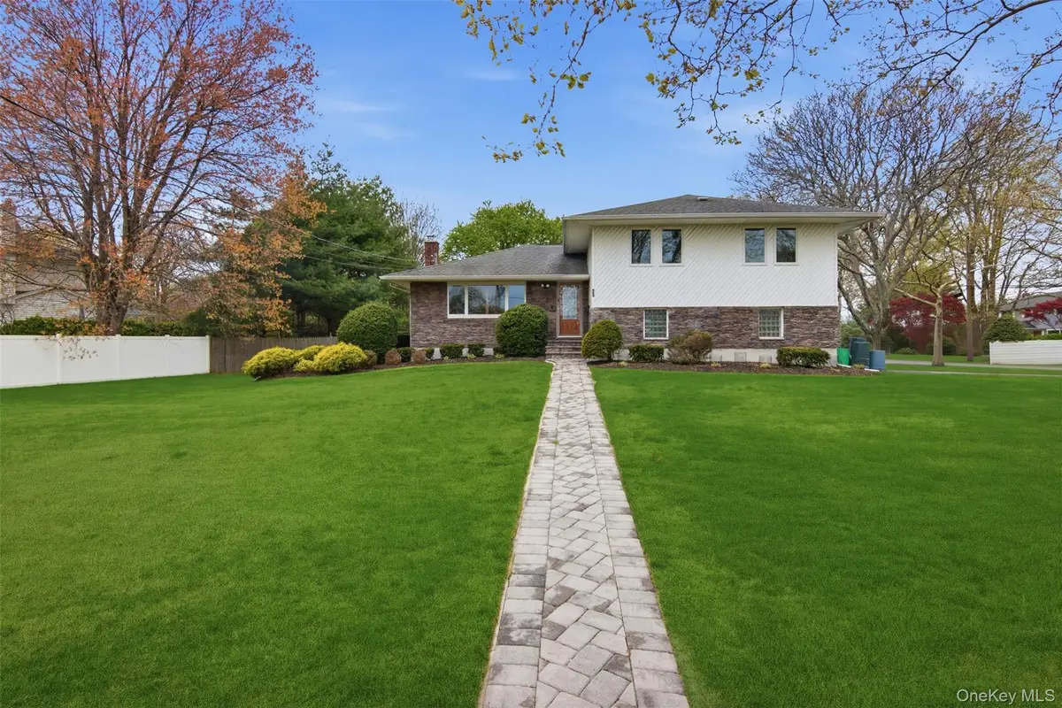 23 Sarina Drive, Commack, NY 11725 - #1