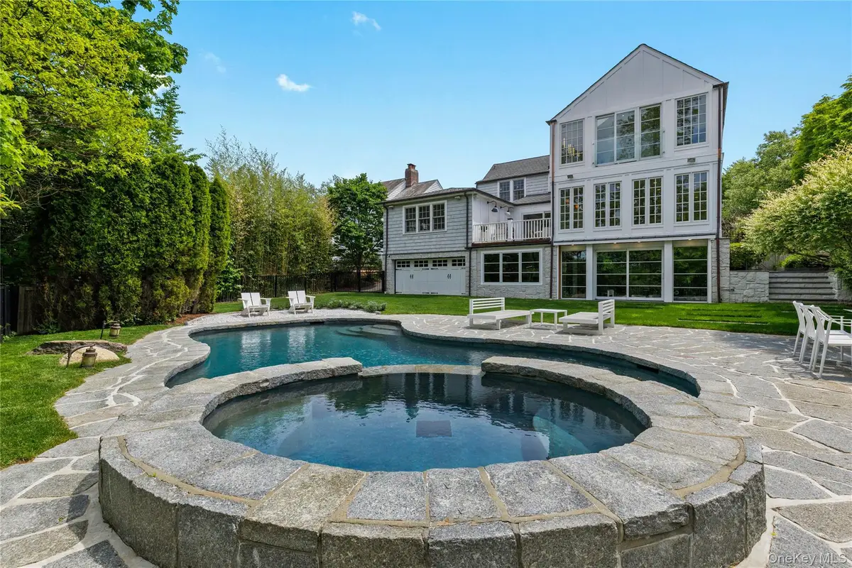 746 The Parkway, Mamaroneck, NY 10543 - #1