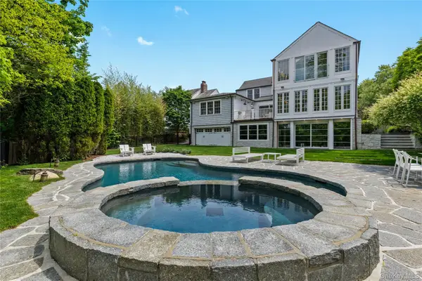 746 The Parkway, Mamaroneck, NY 10543