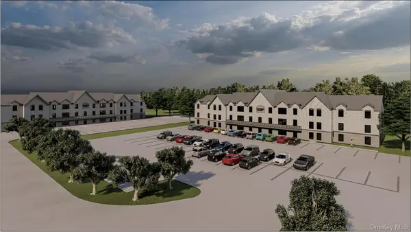 139-145 St Rte 17m, Monroe, NY 10926