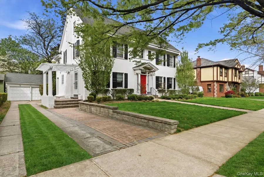 10 Massachusetts Boulevard, Bellerose, NY 11001 - #3