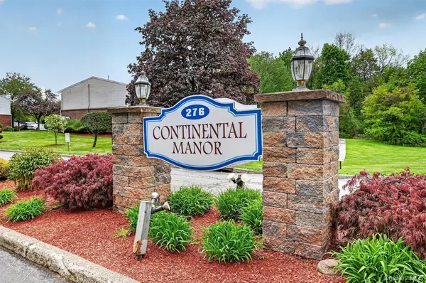 276 Temple Hill Road #2217, New Windsor, NY 12553