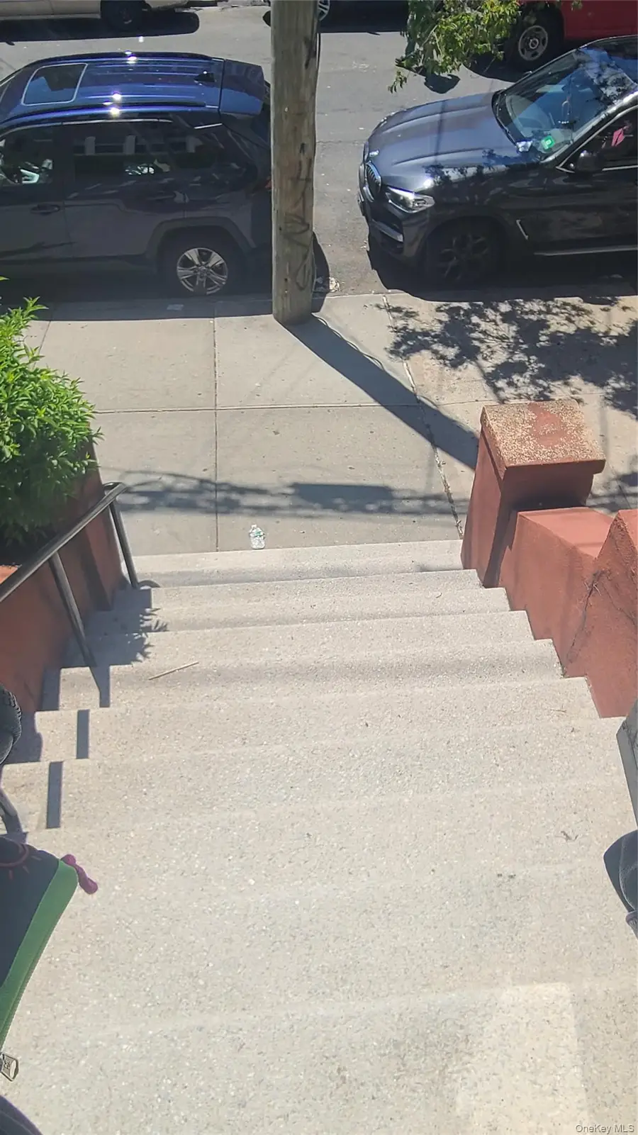 949 E 223rd Street, Bronx, NY 10466 - #3