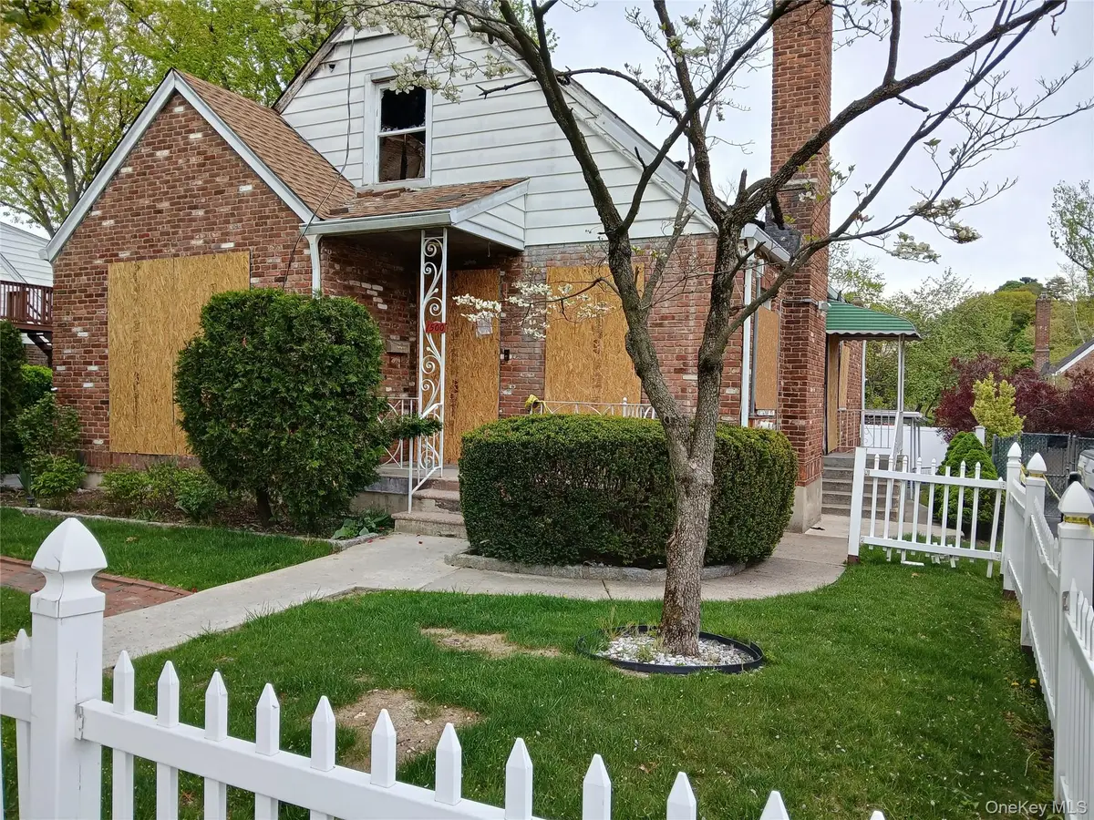 1500 Nepperhan Avenue, Yonkers, NY 10703 - #1