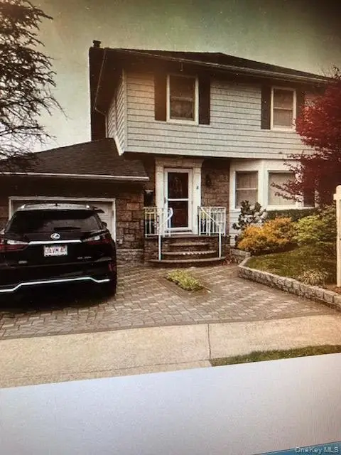 24615 61st Avenue, Little Neck, NY 11362