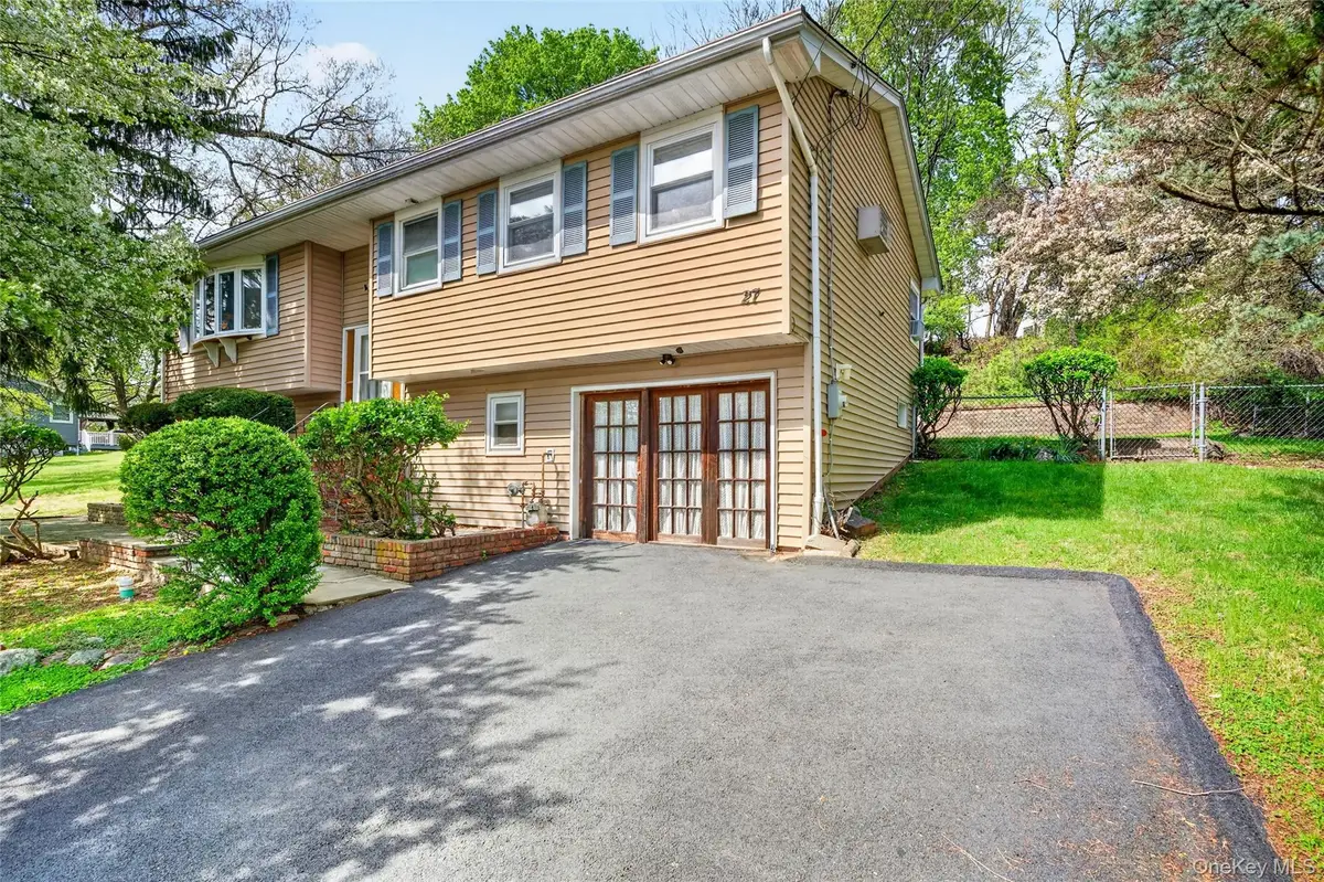 27 Hastings Lane, Stony Point, NY 10980 - #1